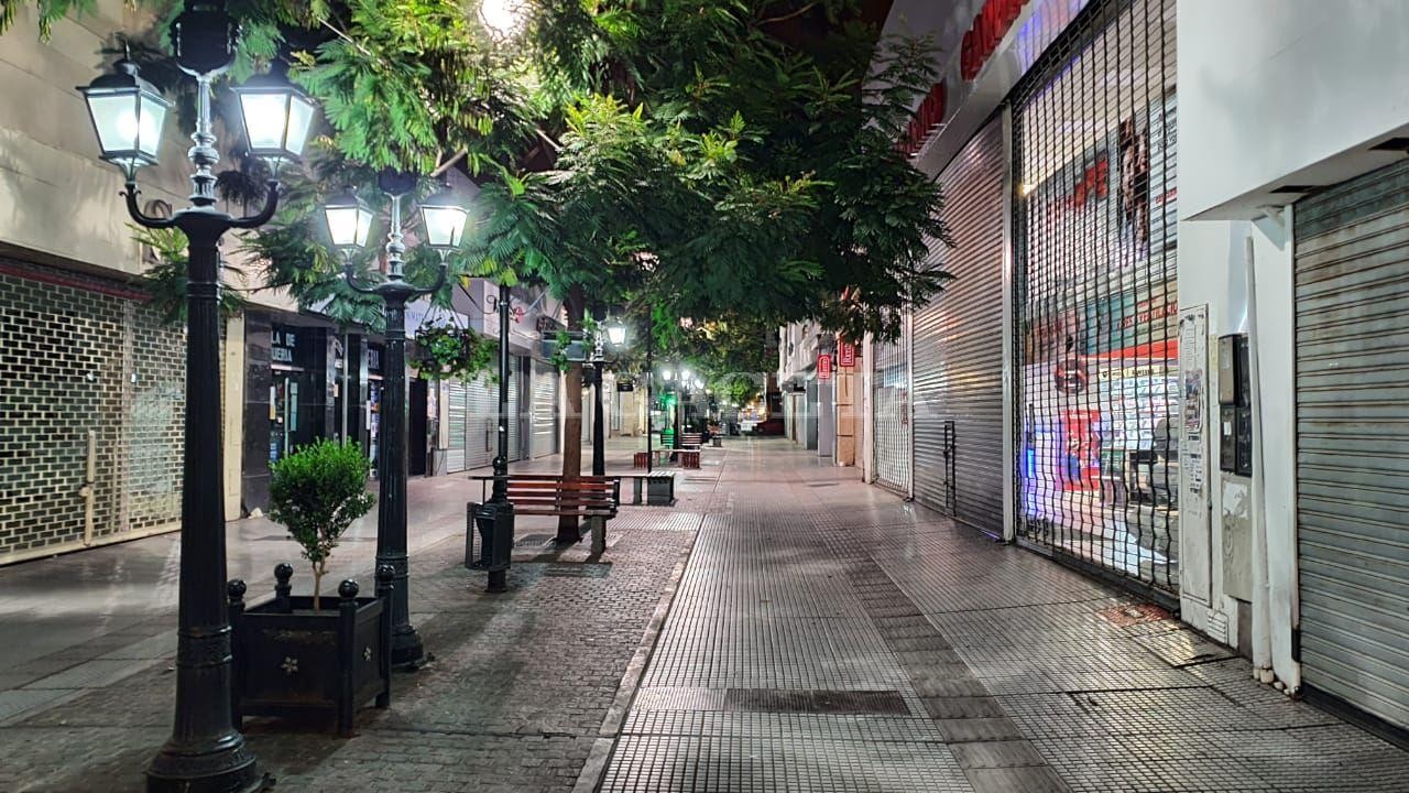 Coronavirus en Salta: La provincia volverá a Fase 1 por 21 días | Noticias