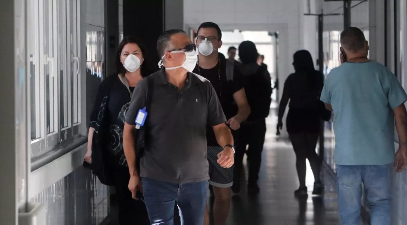 Coronavirus en Argentina: hay 110 nuevas muertes | Noticias