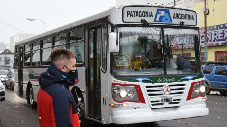 Controles y emergencia sanitaria: la pandemia en cada provincia | Información General