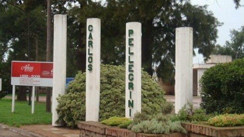 Debido a una fiesta clandestina, una localidad retrocede de fase | Noticias