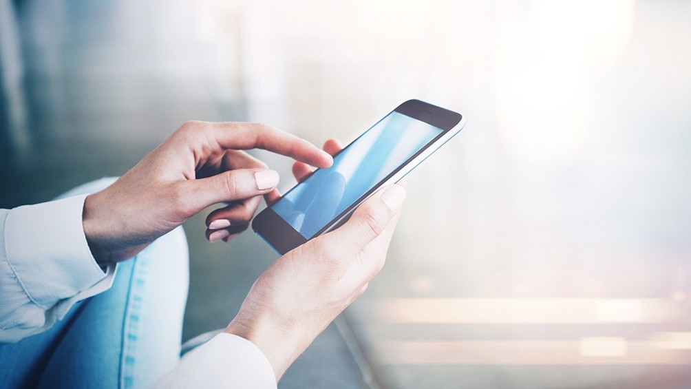 Ahora 12: los celulares no están incluidos en el relanzamiento del programa | Nacionales