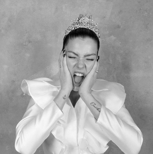 La China Suárez no se casará con Benjamín Vicuña | Espectaculos