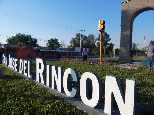 Municipales de Rincón adhieren al paro de esta semana | Noticias