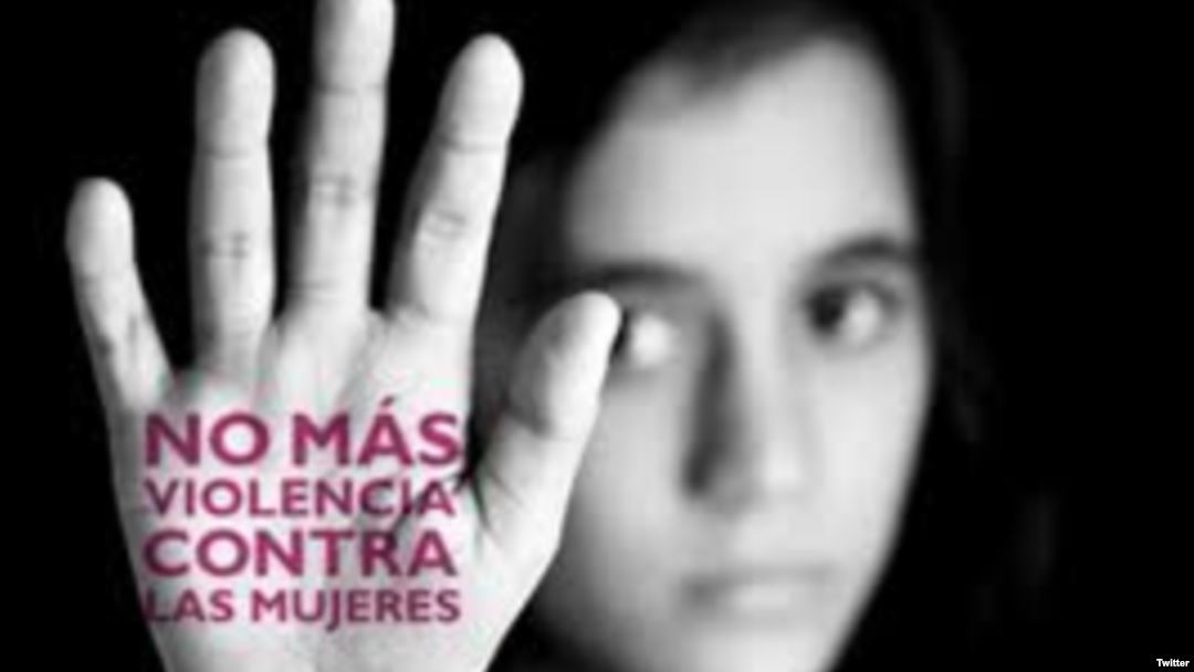 Amnistía llama a Twitter a frenar la violencia contra las mujeres en su plataforma | Redes