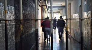 Reportaron 12 muertes por coronavirus en las cárceles federales | Nacionales