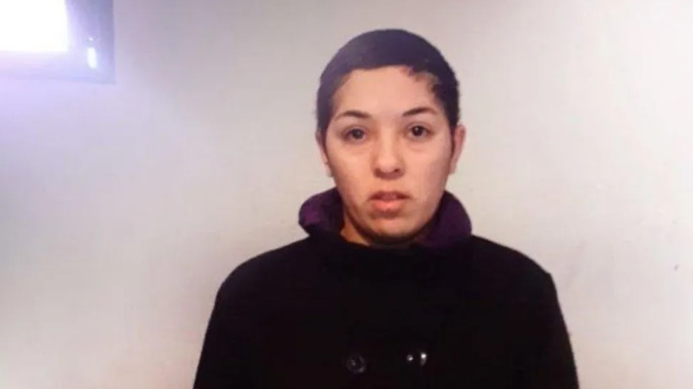 San Juan: mató al amante de su mujer y lo prendió fuego delante de ella | Información General