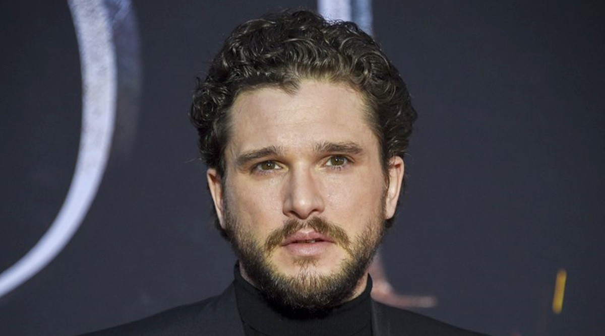 Kit Harington criticó al personaje de Jon Snow: "Es un modelo masculino que el mundo no necesita ver más" | Espectaculos