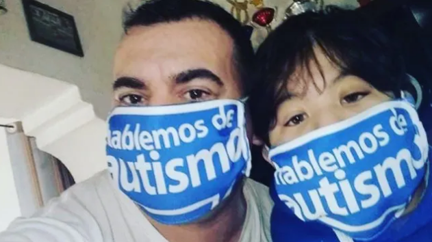 Plantean capacitación a raíz de un niño autista que fue echado de un súper de San Lorenzo | Legislativas