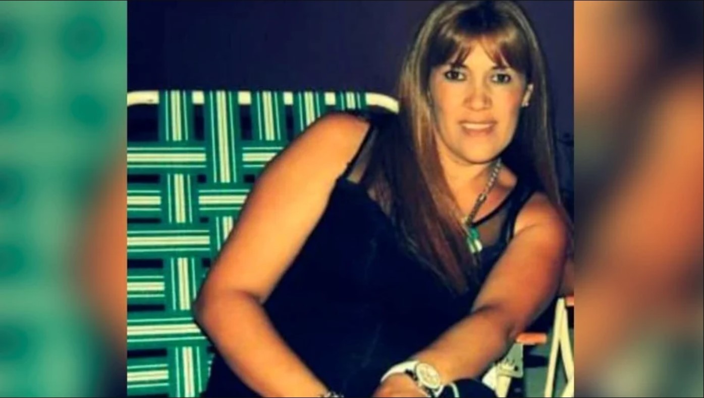 Entre Ríos: murió una mujer tras someterse a un tratamiento estético | Información General