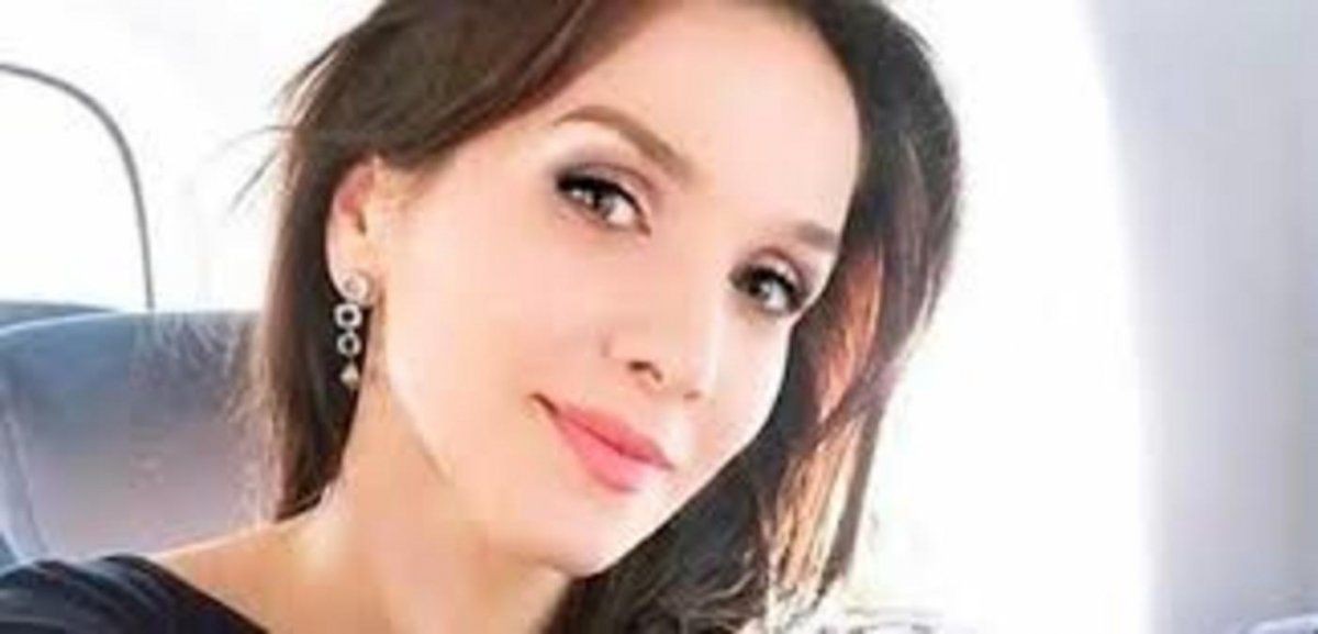 Natalia Oreiro reveló que fue víctima de bullying cuando era niña: "Me esperaban para agarrarme" | Espectaculos