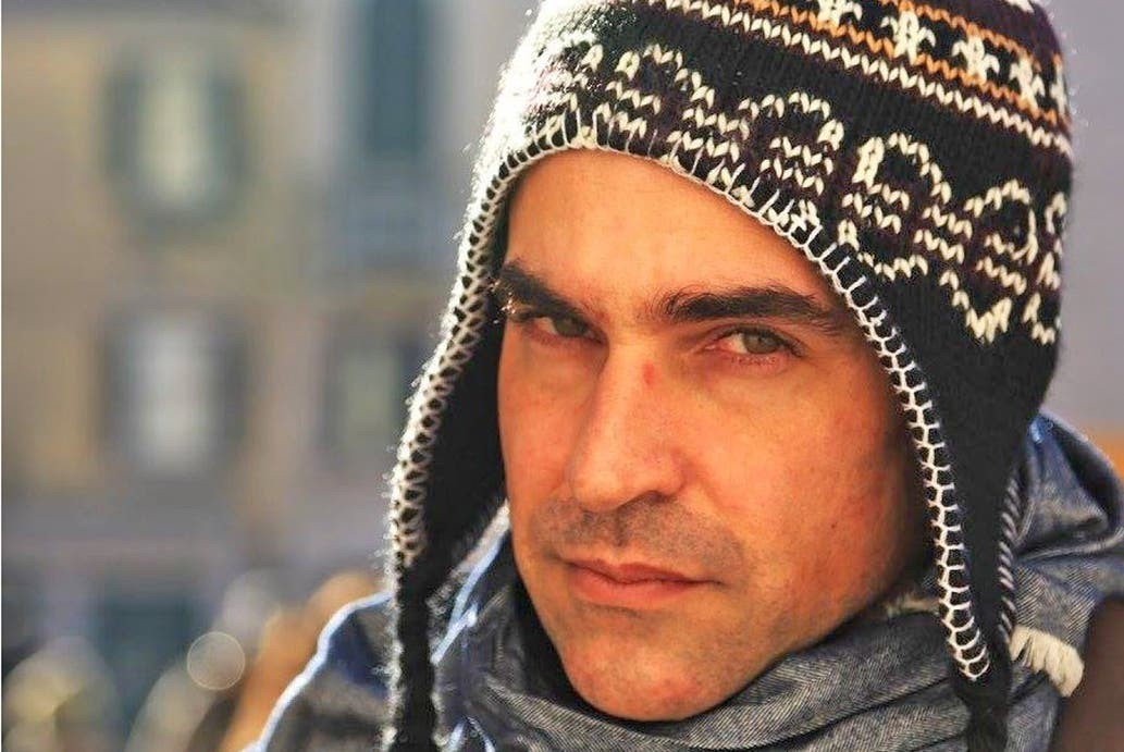 Vivía en Italia hacía 20 años, había quedado varado en Mar del Plata y lo mataron en un robo | Información General