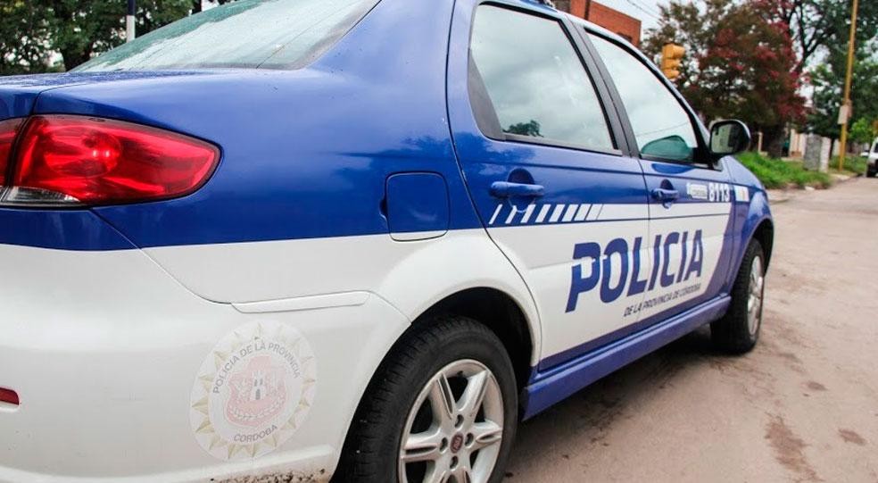 Córdoba: encontraron asesinada y atada de pies y manos a una mujer trans | Nacionales