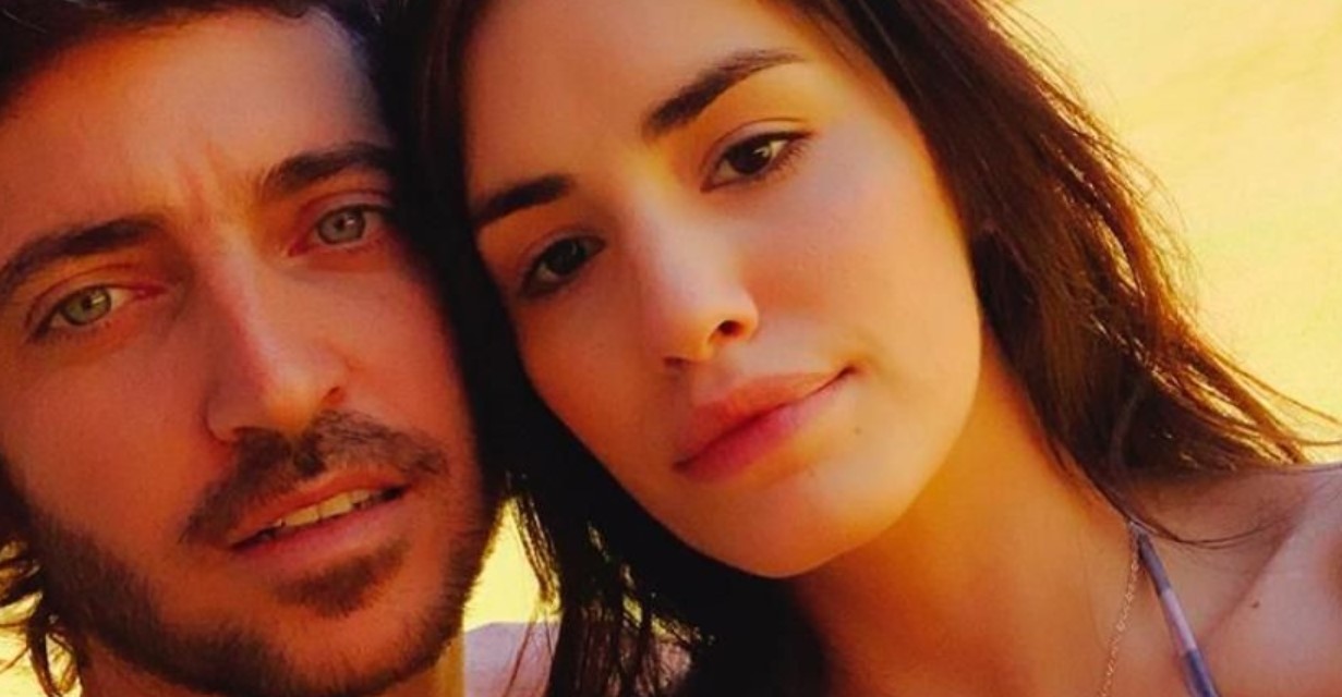 Lali Espósito confirmó que se separó de Santiago Mocorrea | Espectaculos
