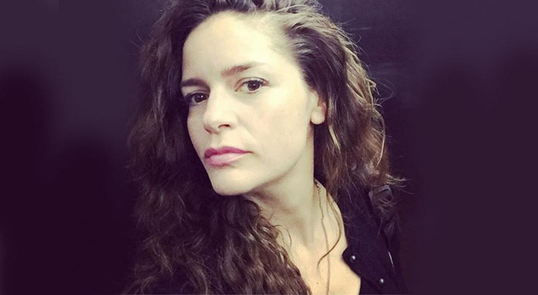 Romina Richi, sobre la vacuna del coronavirus: "No me la pongo ni loca" | Espectaculos