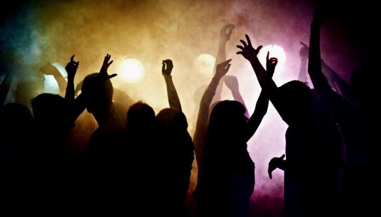 Chaco implementará un "sistema de vigilancia preventiva" para frenar fiestas clandestinas | Información General