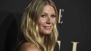 El desnudo total de Gwyneth Paltrow en Instagram para festejar su cumpleaños 48 | Espectaculos