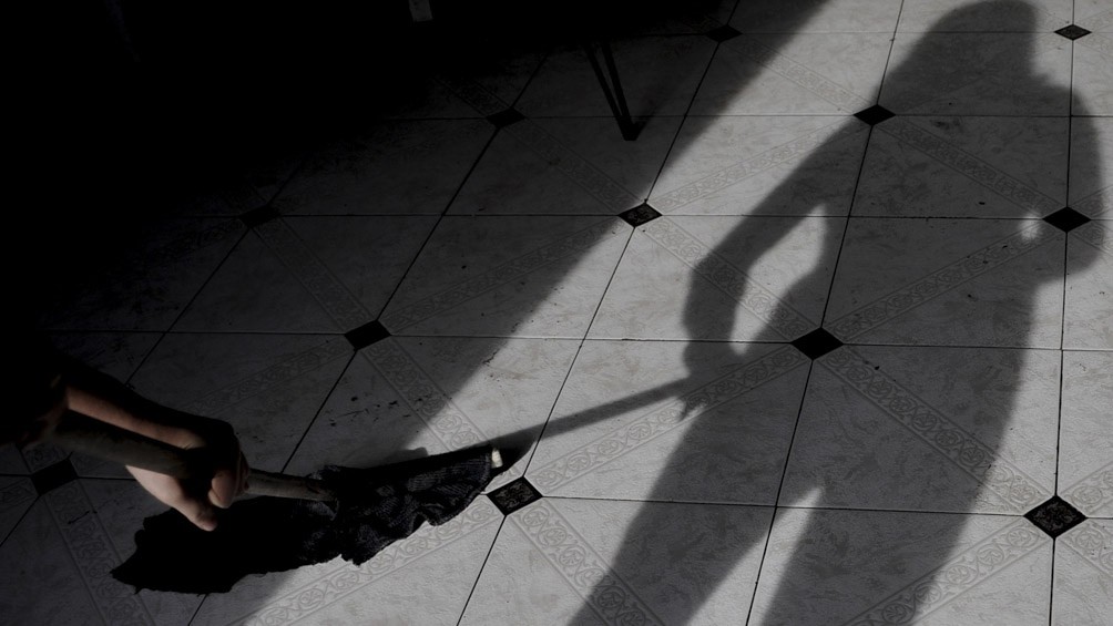 Salud mental en cuarentena: por qué las mujeres son las que más sufren | Información General