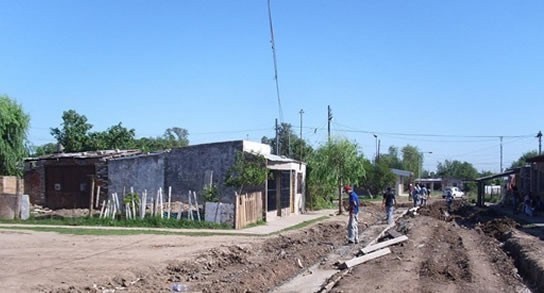 Prisión preventiva para uno de los sospechosos del homicidio en El Chaparral | Noticias