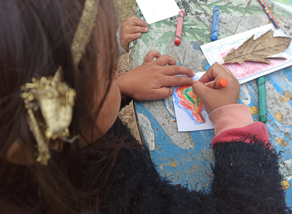 Santa Fe participará del Encuentro de Ciudades Educadoras | Información General