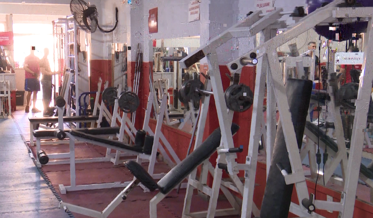 Vence el plazo para ayuda económica a rubros paralizados en Santa Fe | Noticias