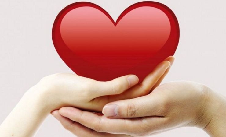 Día Mundial del Corazón: lanzan una campaña que promueve la salud cardiovascular | Información General