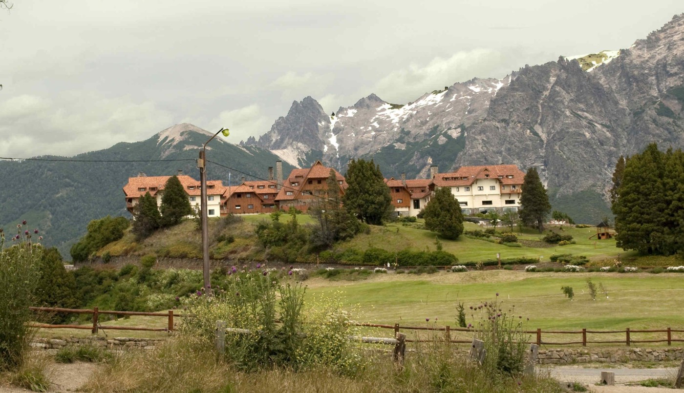 Turismo en pandemia: Bariloche exigirá seguro médico a los visitantes | Nacionales