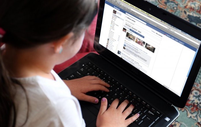 Juego online para que los adolescentes detecten fake news en internet | Redes