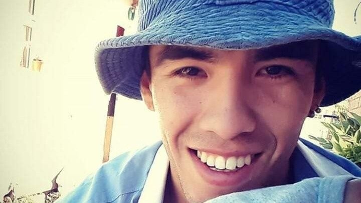 El jueves entregarán el informe final de la autopsia de Facundo Astudillo Castro | Nacionales