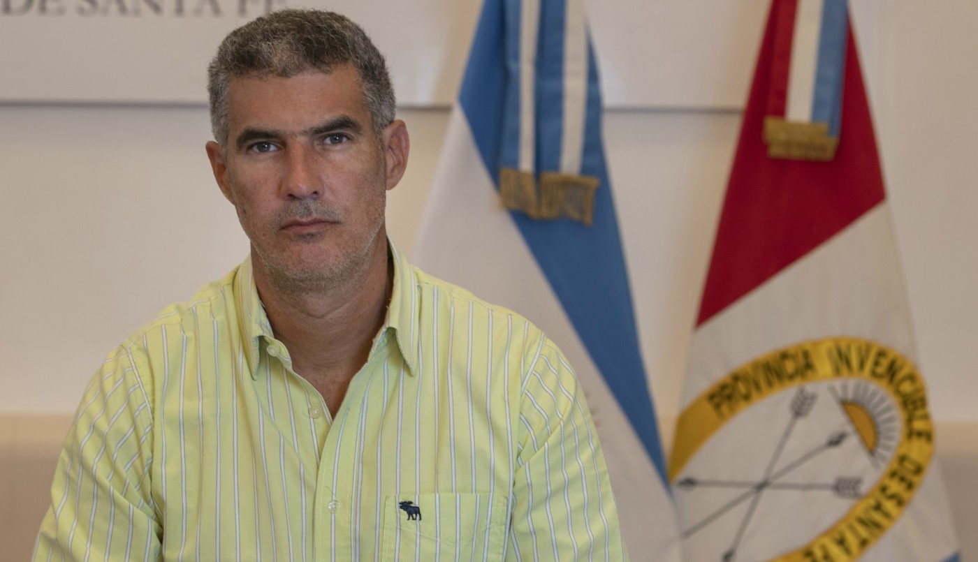 Aprueban 79 proyectos de municipios y comunas por más de 165 millones de pesos | Noticias