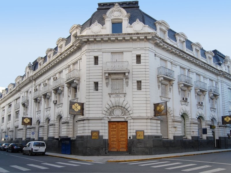 Qué servicios funcionarán este miércoles en Santa Fe, el Día de San Jerónimo | Noticias