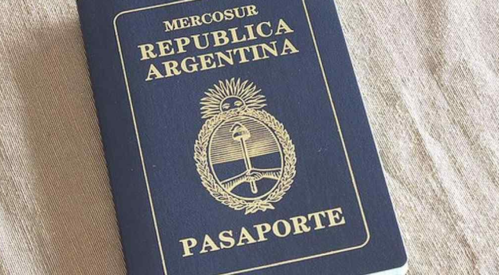 La Defensoría del Pueblo, preocupada por la falta de turnos en el Registro Civil y el Renaper | Información General