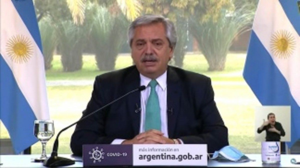 El Gobierno congelará el sueldo a los funcionarios políticos y autoridades superiores | Nacionales