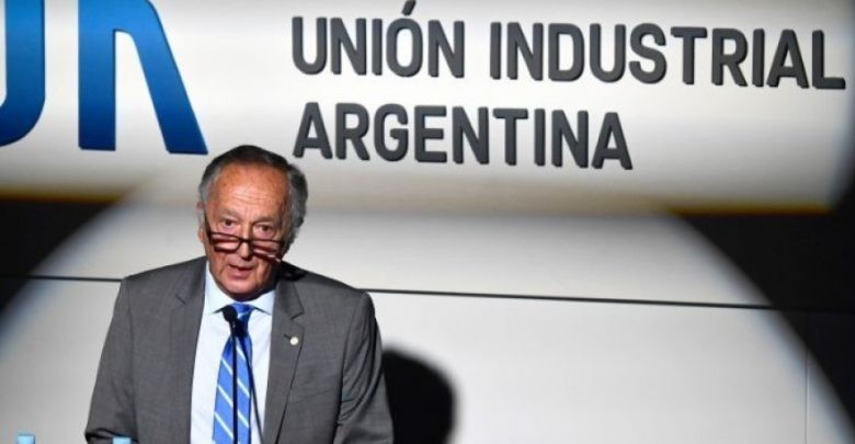 La UIA dijo que el Aporte Solidario "descapitalizará a las empresas" | Información General