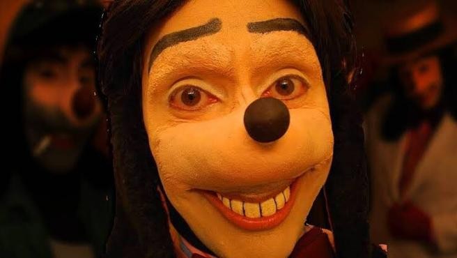 Un nene de 11 años se quitó la vida por seguir un reto viral: "Tengo miedo al hombre de la capucha" | Redes