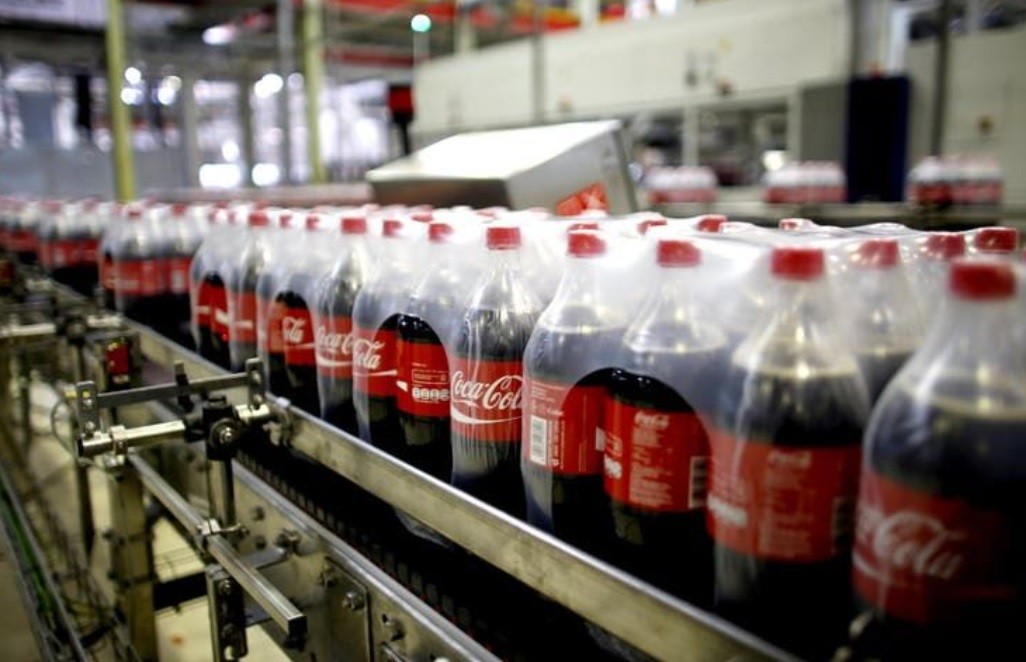 Coca Cola ratifica la continuidad de sus operaciones en la Argentina | Nacionales