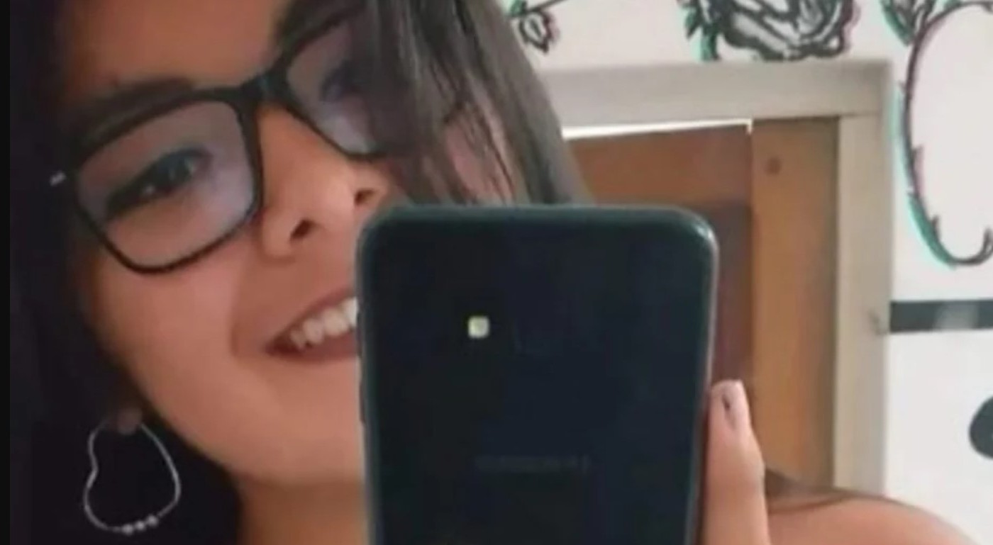 La adolescente asesinada en Jujuy fue estrangulada | Nacionales
