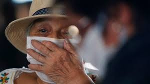 "No al viejismo": la campaña de PAMI y la Defensoría del Público | Nacionales