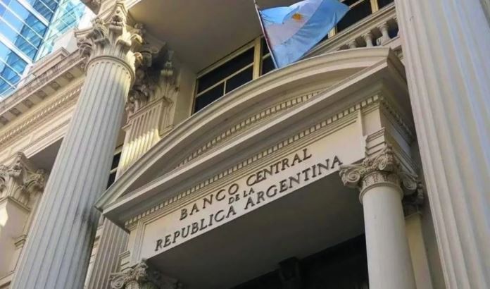 El Banco Central modifica su esquema cambiario: dará mayor volatilidad al dólar | Nacionales