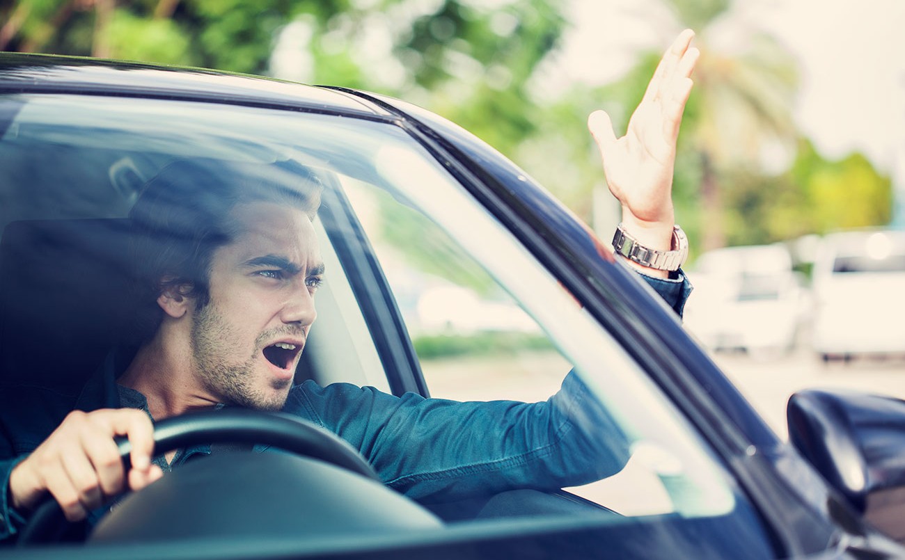 Rosario: habrá que hacer un curso en perspectiva de género al tramitar la licencia de conducir | Legislativas