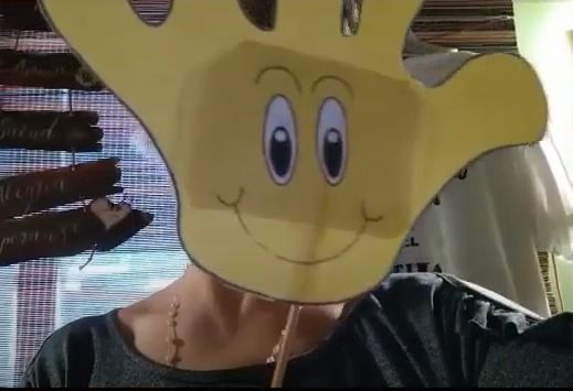 Trastorno del Lenguaje: Cuando la vida social de un niño se ve afectada, hay que saber “verlo” con atención | Información General