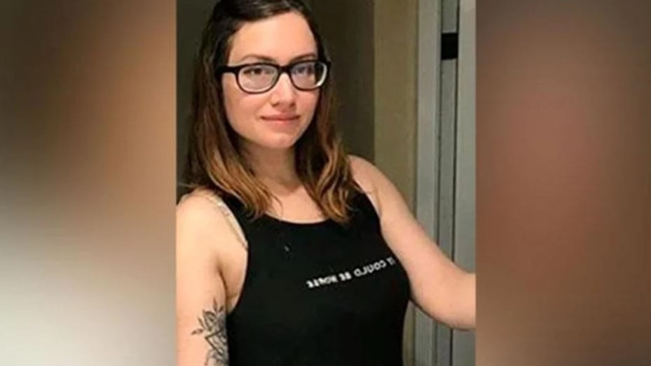 El detenido por el femicidio de Julieta Riera cumplirá prisión domiciliaria en el departamento de su madre exjueza | Nacionales