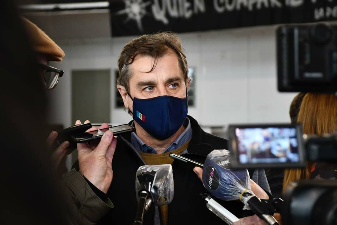 Más de $64 millones para promoción de derechos y asistencia a centros de día | Noticias