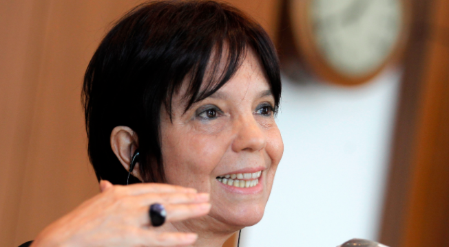 La recaudación le ganó a la inflación por primera vez en el año | Nacionales