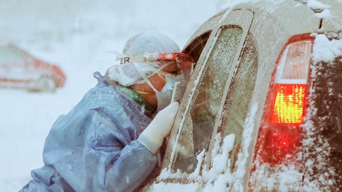 Coronavirus: Ushuaia seguirá en fase 1 aunque flexibilizarán actividades | Información General