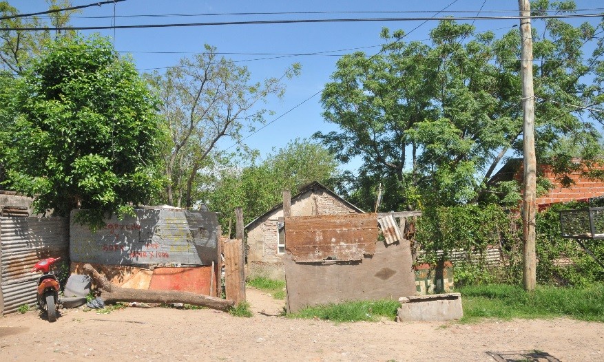 Este lunes firmarán un convenio para urbanizar Playa Norte | Noticias