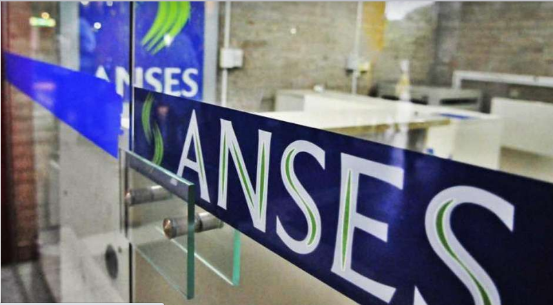 Anses: Comienza el calendario de pagos de octubre para AUH, AUE y jubilados, ¿quiénes cobran esta semana? | Noticias