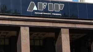 Alertan por estafas en nombre de la AFIP | Nacionales