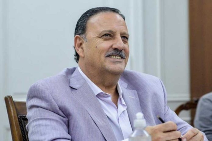 La Rioja habilitó libre circulación para los recuperados de Covid-19 | Nacionales