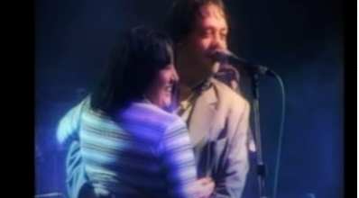 Murió la mamá de Leo Mattioli y su hija denunció abandono de persona | Espectaculos