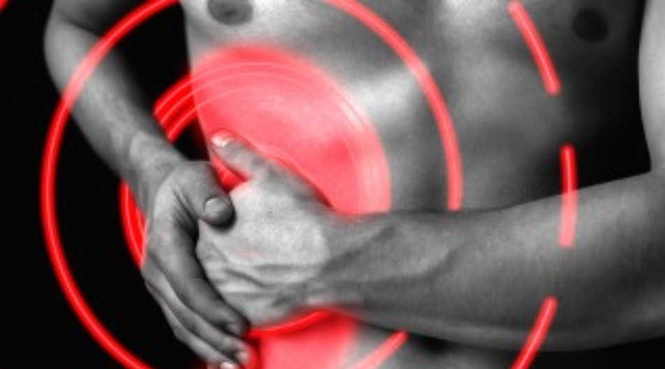 La hepatitis C, una enfermedad "silenciosa" y subdiagnosticada | Información General